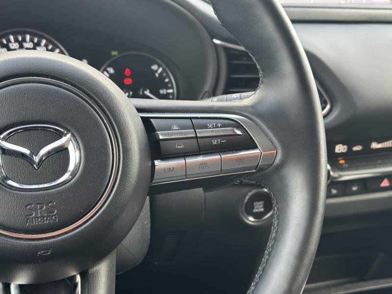 mazda - Visuel 17