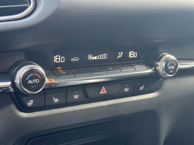 mazda - Visuel 18