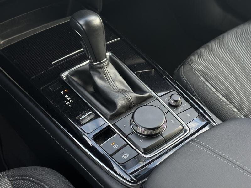 mazda - Visuel 19
