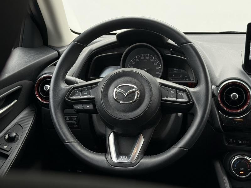 mazda - Visuel 8