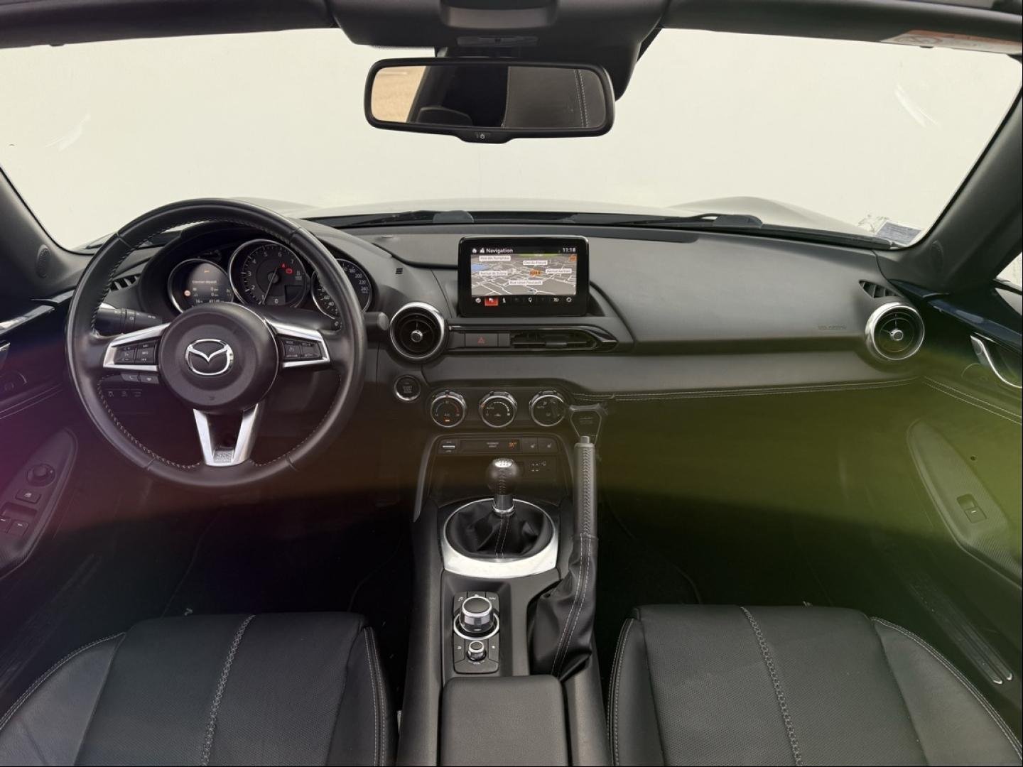 mazda - Visuel 4