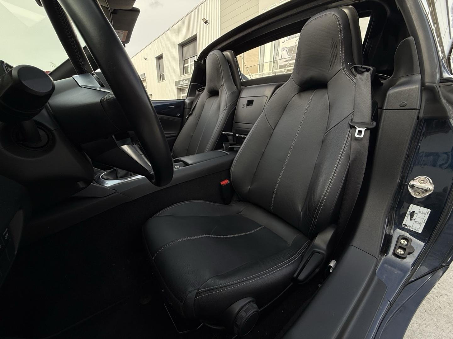 mazda - Visuel 7