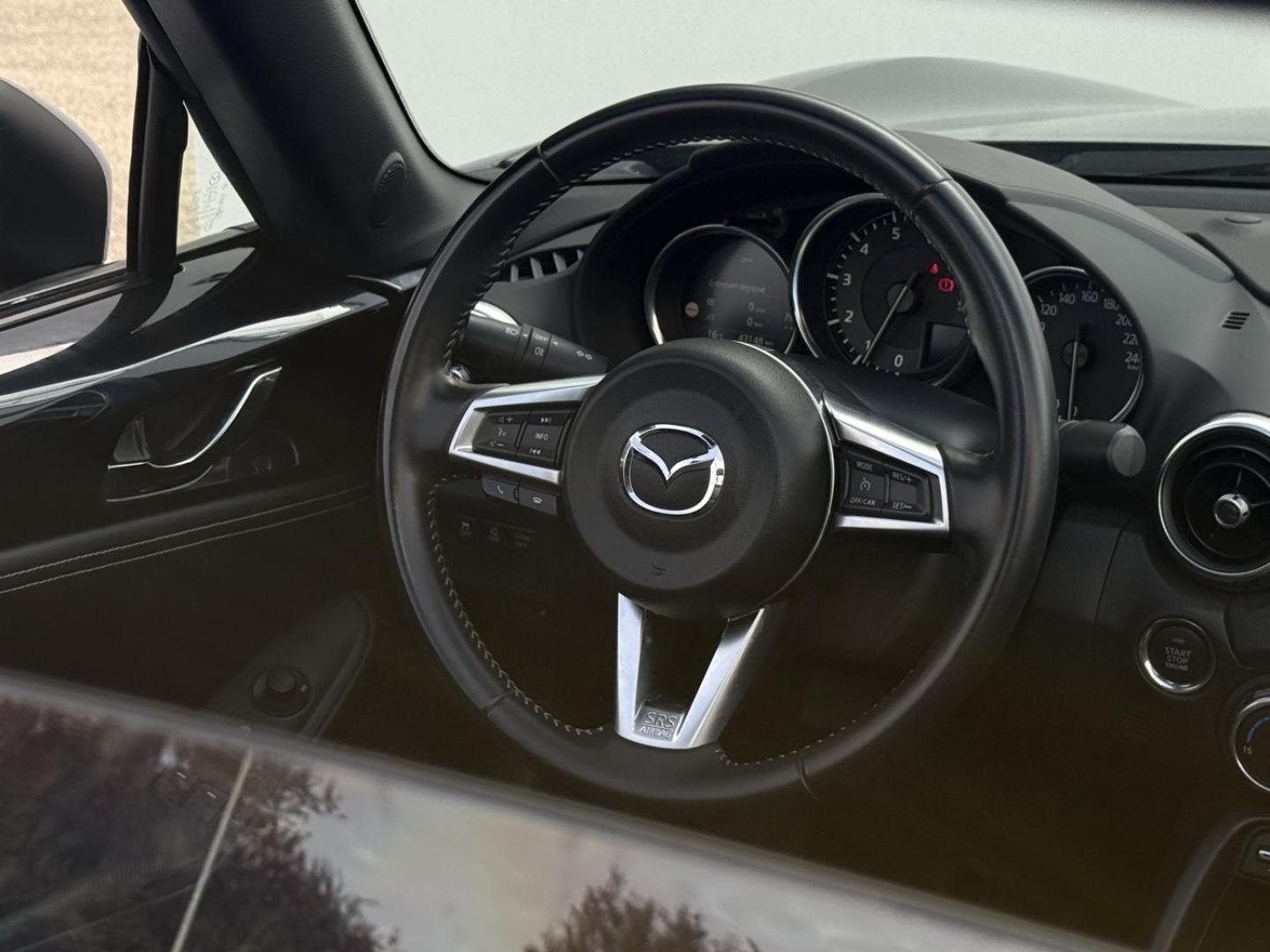 mazda - Visuel 9