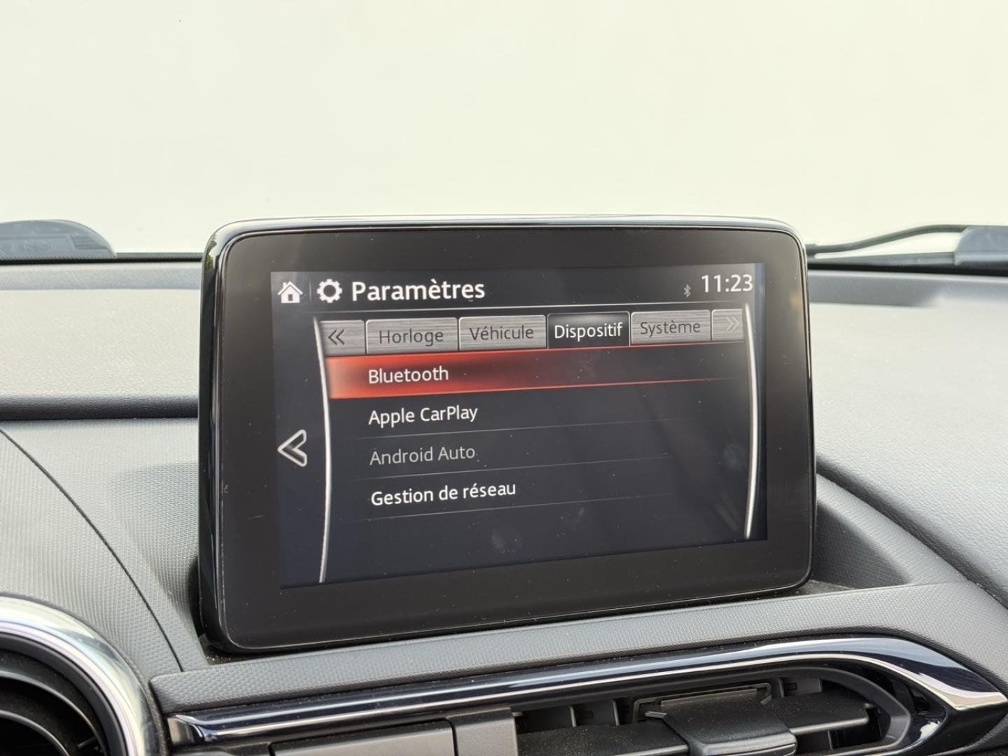 mazda - Visuel 13