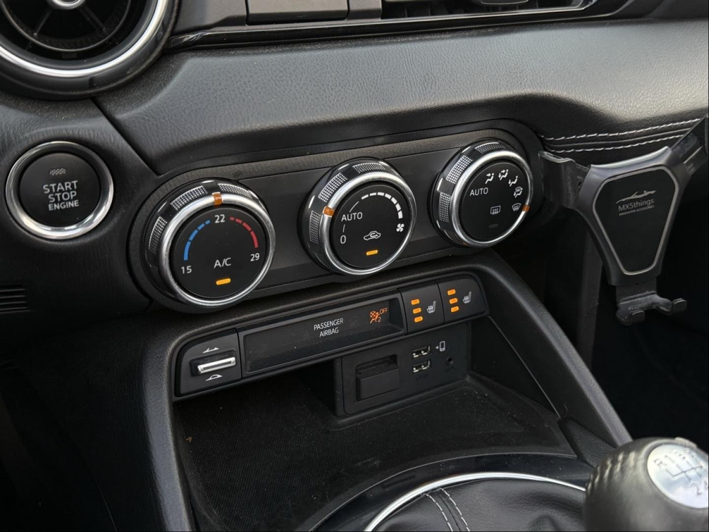 mazda - Visuel 14