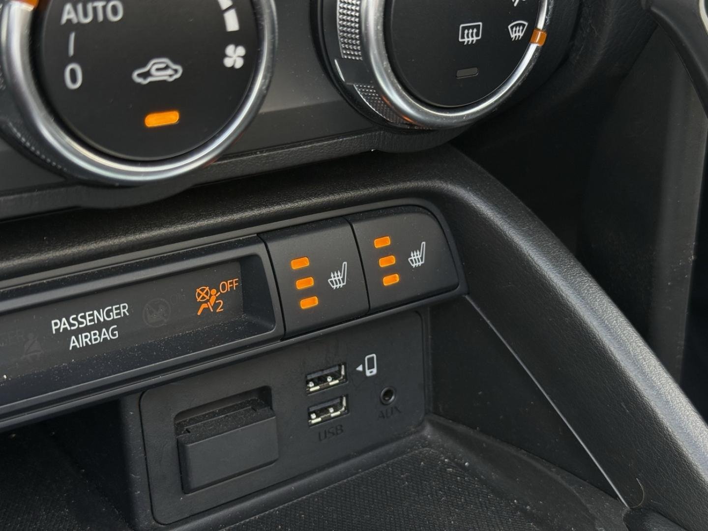 mazda - Visuel 15