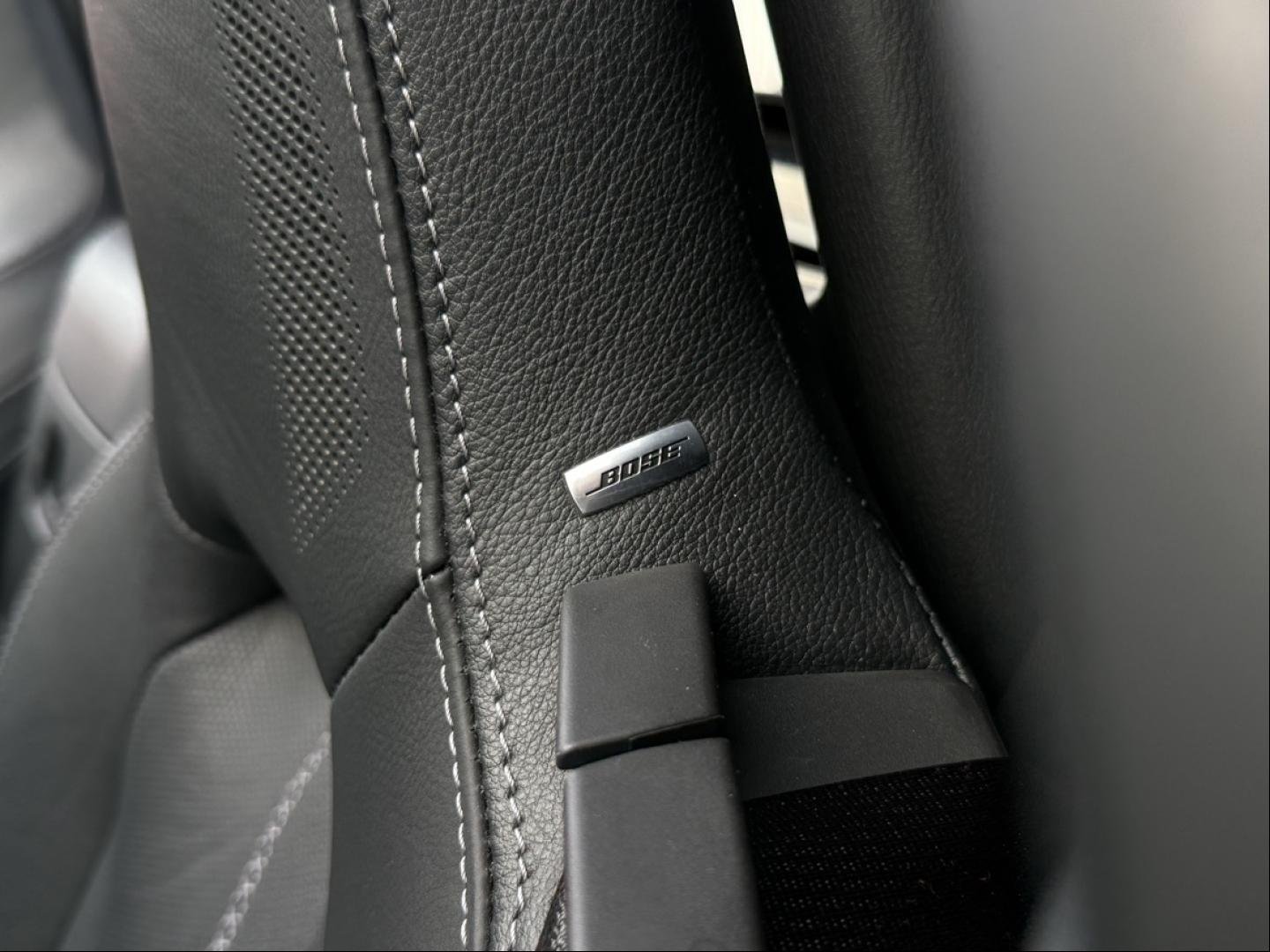 mazda - Visuel 16