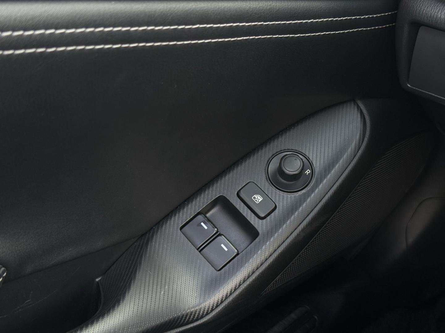 mazda - Visuel 17