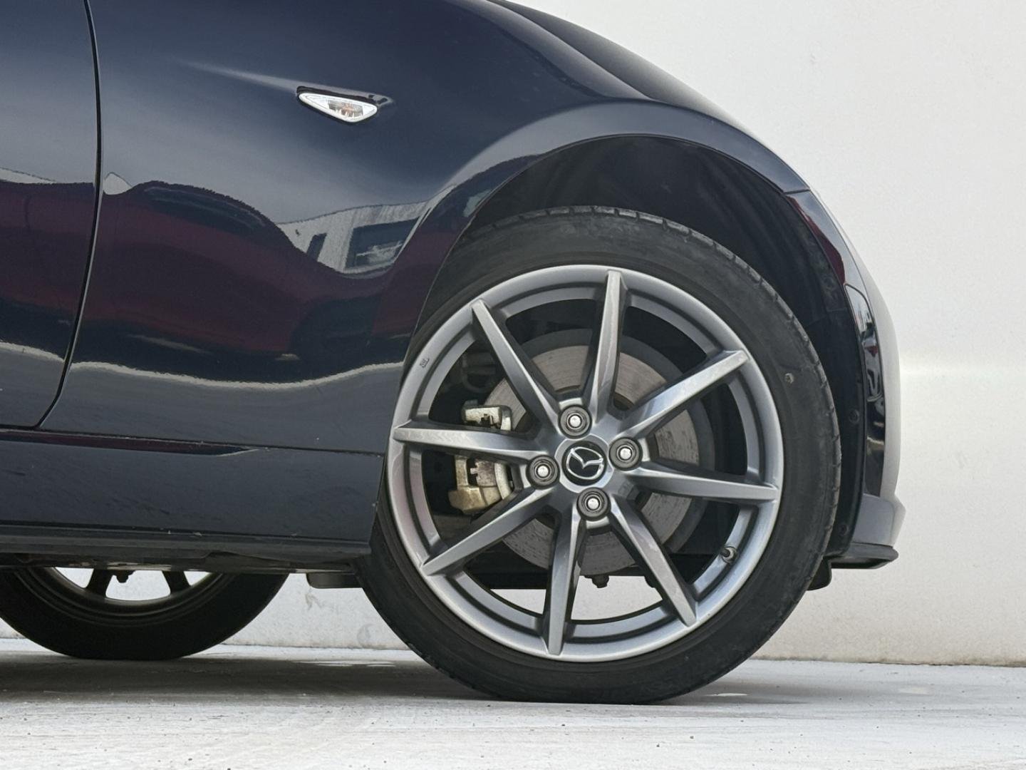 mazda - Visuel 18